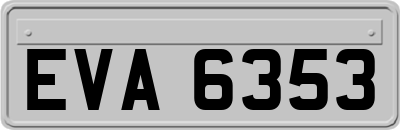 EVA6353