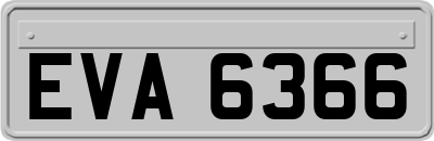 EVA6366