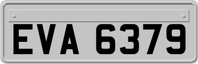EVA6379