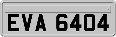 EVA6404