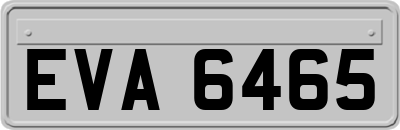 EVA6465