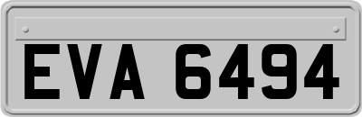 EVA6494