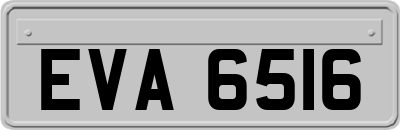 EVA6516