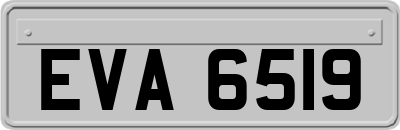 EVA6519