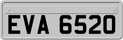 EVA6520