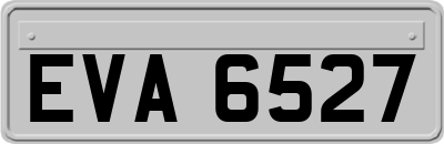 EVA6527