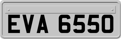 EVA6550