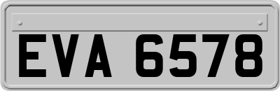 EVA6578