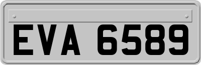 EVA6589