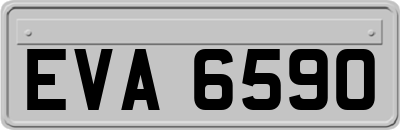 EVA6590