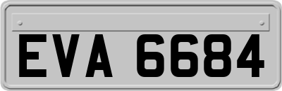EVA6684