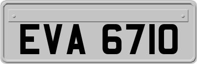 EVA6710