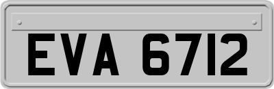 EVA6712