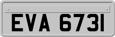 EVA6731