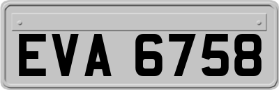 EVA6758