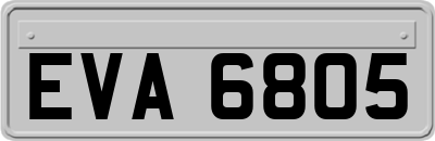 EVA6805