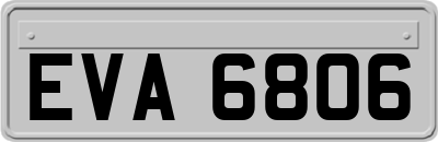 EVA6806