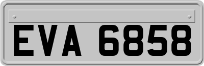 EVA6858