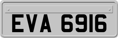 EVA6916