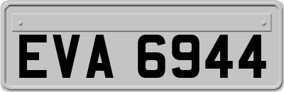 EVA6944