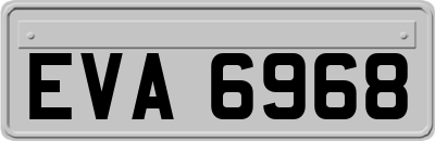 EVA6968