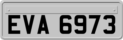 EVA6973