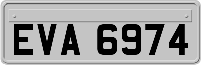 EVA6974