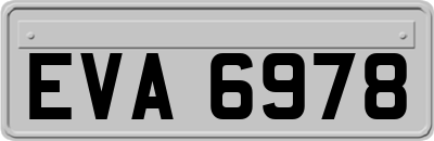 EVA6978