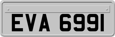 EVA6991