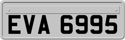 EVA6995