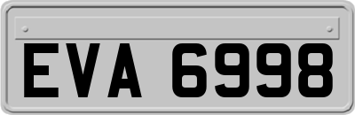 EVA6998