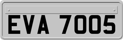 EVA7005