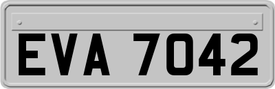 EVA7042