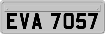 EVA7057