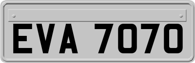 EVA7070