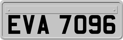 EVA7096
