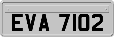 EVA7102