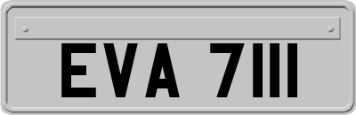 EVA7111