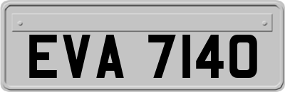 EVA7140
