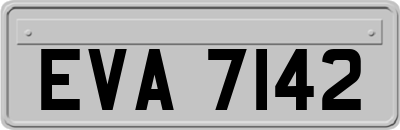 EVA7142