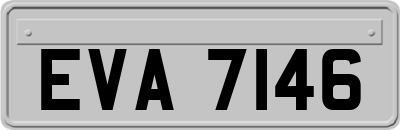 EVA7146