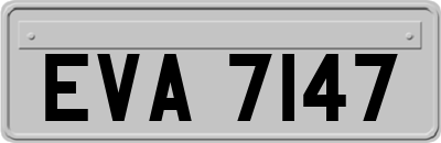 EVA7147