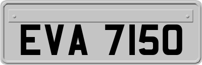 EVA7150