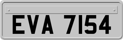 EVA7154