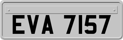 EVA7157