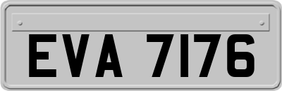 EVA7176