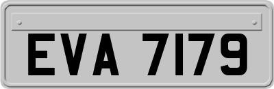 EVA7179