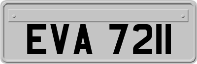 EVA7211