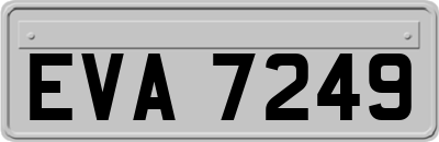 EVA7249