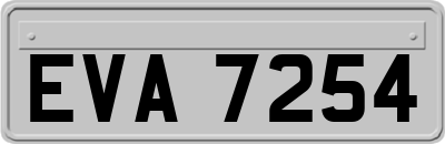 EVA7254